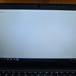 Lenovo ThinkPad X260 Core i5-6200U Ram 8gb SSD 256GB