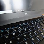 Dell Latitude E7270 i7-6600U Ram 8gb SSD 256gb