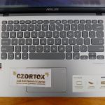 Asus M409DA Ryzen 5 3500U Ram 8gb HDD 1tb Full HD