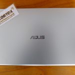 Asus M409DA Ryzen 5 3500U Ram 8gb HDD 1tb Full HD