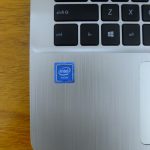 Asus A407M Celeron N4000 Ram 4gb HDD 1tb Masih Garansi