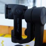 Brica BSteady PRO B-Steady Pro – 3 Axis Gimbal Smartphone