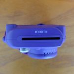 Instax Mini 8 Instant Camera Like New