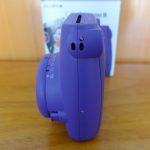 Instax Mini 8 Instant Camera Like New