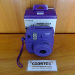 Instax Mini 8 Instant Camera Like New