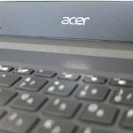 Acer Aspire 3 AMD Athlon Silver 3050U Ram 4gb SSD 512gb Like New