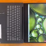 Lenovo Ideapad Slim 3 Celeron N4020 Ram 4gb SSD NVMe 512gb Garansi Panjang