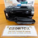 Handycam SONY HDR-CX130E Full HD