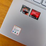 Asus Vivobook M413IA Ryzen 5 4500U Ram 8gb SSD 512gb Garansi Panjang