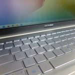 Asus Vivobook M413IA Ryzen 5 4500U Ram 8gb SSD 512gb Garansi Panjang