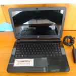 Hp 14-g102AU AMD A4 5000 Ram 2gb HDD 500gb