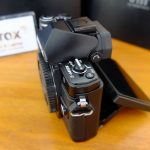 Olympus OM-D EM10 Mark II Body Only