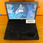 Hp 1000 AMD A4-3330MX Ram 4GB SSD 120GB + HDD 320GB