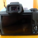 Canon M50 Kit EF-M15-45mm IS STM