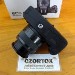 Canon M50 Kit EF-M15-45mm IS STM