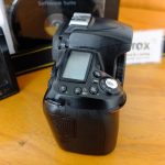 Nikon D90 Body Only