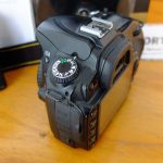 Nikon D90 Body Only