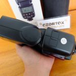 Godox TT-600 ThinkLite Flash Universal