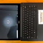 Dell Latitude E7280 i7 7600U Ram 16GB SSD 512GB