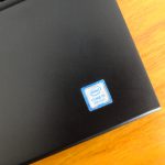 Dell Latitude 3390 i5 8250U Ram 16GB SSD 256GB X360