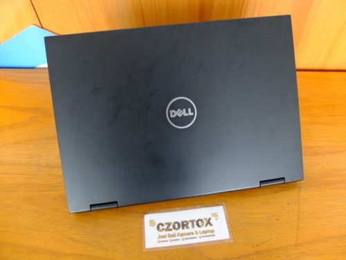 Dell Latitude 3390 i5 8250U Ram 16GB SSD 256GB X360