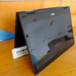 Dell Latitude 3390 i5 8250U Ram 16GB SSD 256GB X360