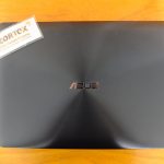Asus A455LF i3-4005U Ram 4gb SSD 120gb Nvidia 930M