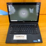 Dell Latitude 5289 i5-7300U Ram 8GB SSD 180GB X360