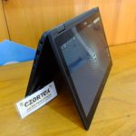 Dell Latitude 5289 i5-7300U Ram 8GB SSD 180GB X360