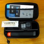 GoPro Hero 9 Black