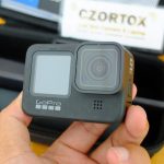 GoPro Hero 9 Black