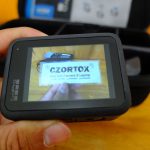 GoPro Hero 9 Black