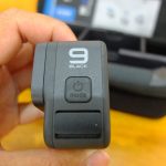 GoPro Hero 9 Black