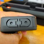 GoPro Hero 9 Black