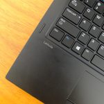 Dell Latitude 5289 i5 7300U Ram 8GB SSD 180GB X360