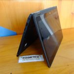 Dell Latitude 5289 i5 7300U Ram 8GB SSD 180GB X360