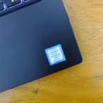 Dell Latitude 7390 i5-8350U Ram 16GB SSD 256GB Full HD Touchscreen