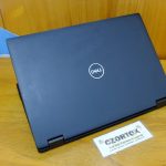 Dell Latitude 7390 i5-8350U Ram 16GB SSD 256GB Full HD Touchscreen