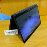 Dell Latitude 7390 i5-8350U Ram 16GB SSD 256GB Full HD Touchscreen
