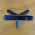 Xiaomi Mi Sphere 360 4K Panoramic Action Camera