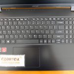 Acer A315-42 Ryzen 3200U Ram 8gb SSD 512gb