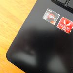 Acer A315-42 Ryzen 3200U Ram 8gb SSD 512gb