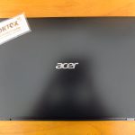 Acer A315-42 Ryzen 3200U Ram 8gb SSD 512gb