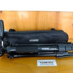 Tripod Attanta Kaiser 234