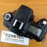 Nikon D90 Body Only
