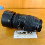 Tamron AF 70-300mm F/4-5.6 Di For Nikon
