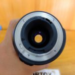 Tamron AF 70-300mm F/4-5.6 Di For Nikon