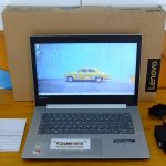 Lenovo Ideapad 330 A9 9425 Ram 4gb Hdd 1tb Radeon R7 M440