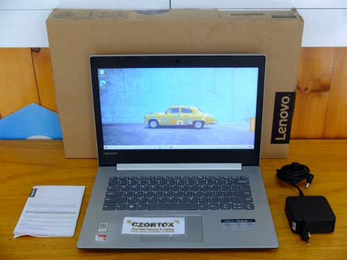 Lenovo Ideapad 330 A9 9425 Ram 4gb Hdd 1tb Radeon R7 M440