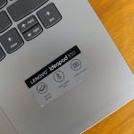 Lenovo Ideapad 330 A9 9425 Ram 4gb Hdd 1tb Radeon R7 M440